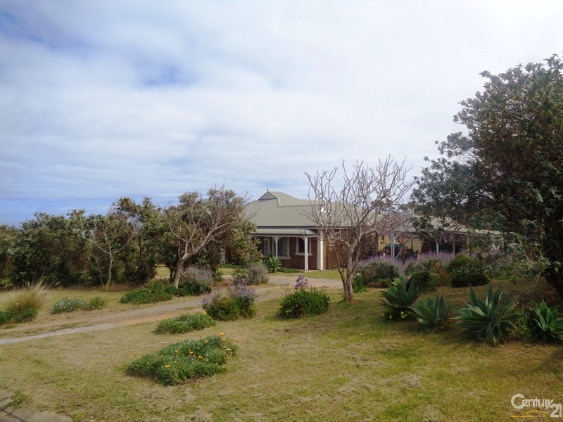 10 Brook Place, Normanville SA 5204