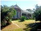 10 Brook Place, Normanville SA 5204