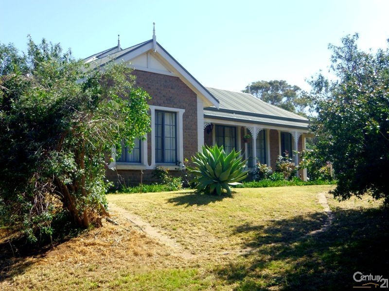 10 Brook Place, Normanville SA 5204