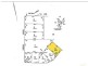 10 Brook Place, Normanville SA 5204