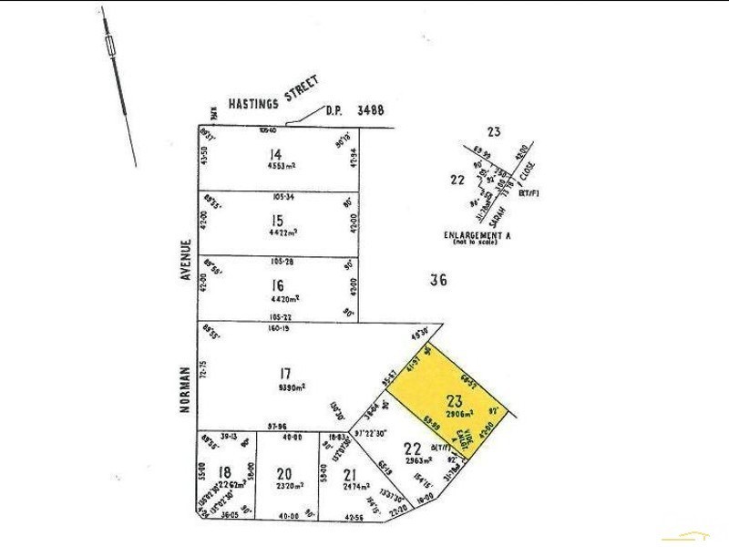 10 Brook Place, Normanville SA 5204