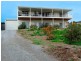 30 Oceanview Drive, Second Valley SA 5204