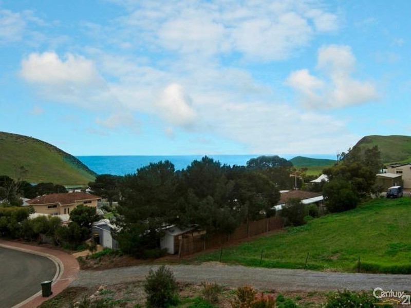 30 Oceanview Drive, Second Valley SA 5204