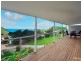 30 Oceanview Drive, Second Valley SA 5204