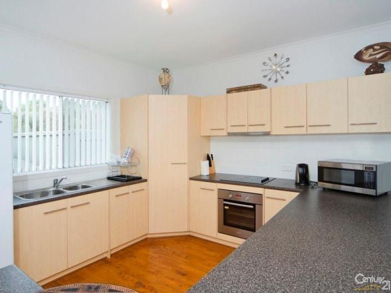 30 Oceanview Drive, Second Valley SA 5204