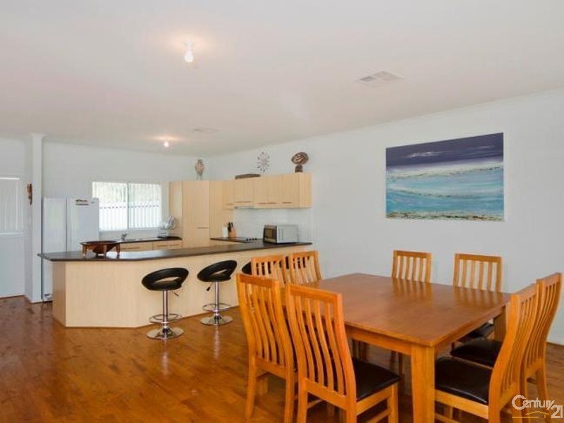 30 Oceanview Drive, Second Valley SA 5204