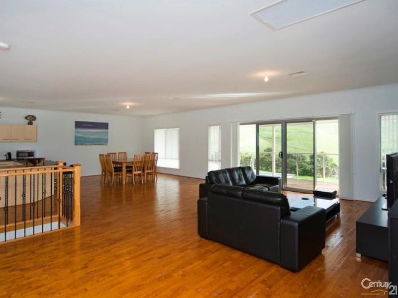 30 Oceanview Drive, Second Valley SA 5204