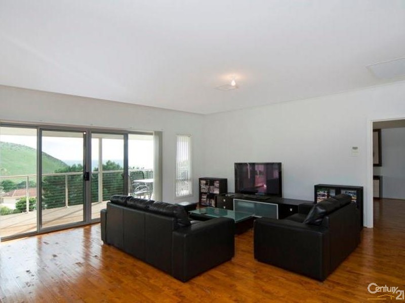 30 Oceanview Drive, Second Valley SA 5204