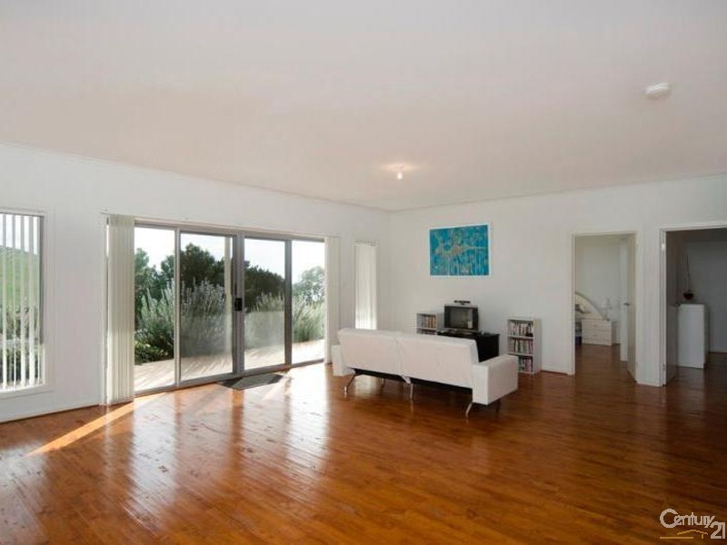 30 Oceanview Drive, Second Valley SA 5204