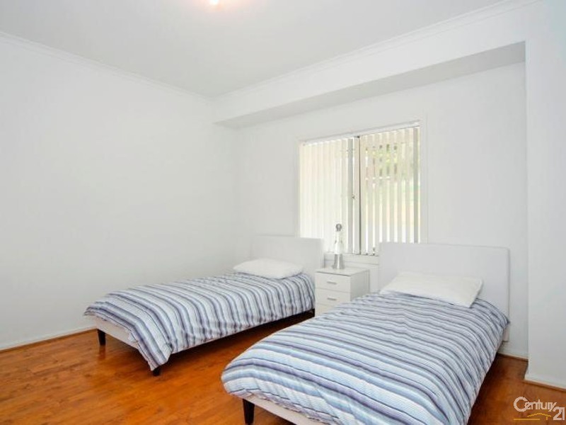 30 Oceanview Drive, Second Valley SA 5204