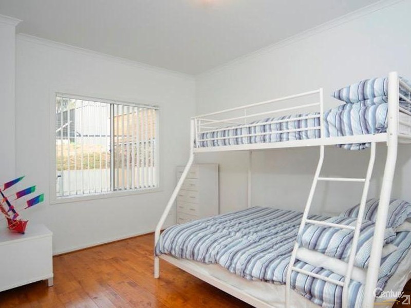 30 Oceanview Drive, Second Valley SA 5204