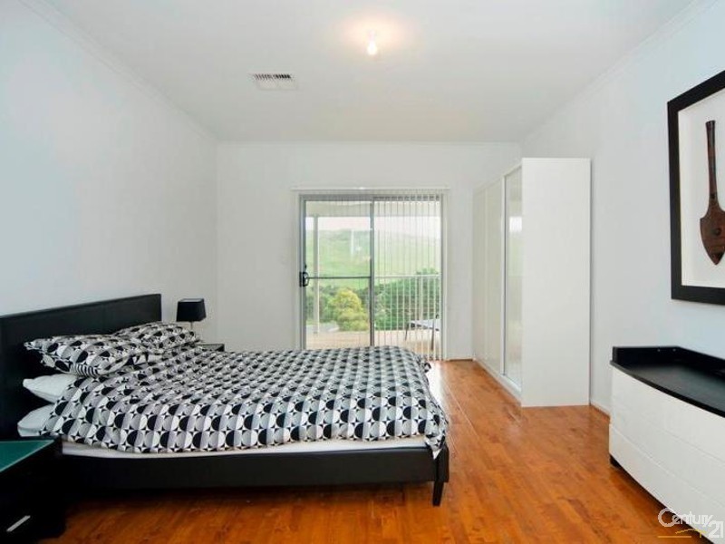 30 Oceanview Drive, Second Valley SA 5204