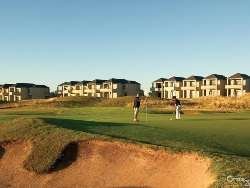 7/61 St Andrews Boulevard, Normanville SA 5204