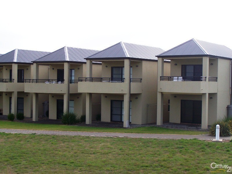 7/61 St Andrews Boulevard, Normanville SA 5204