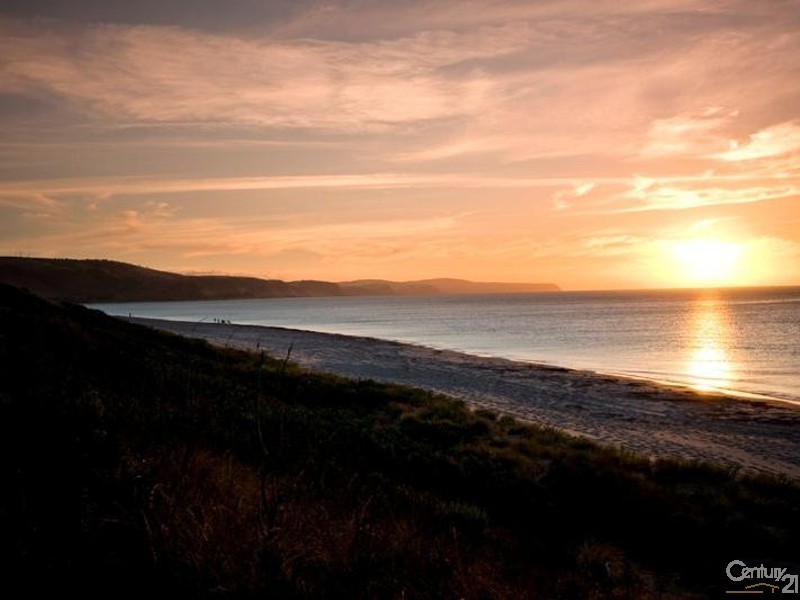 7/61 St Andrews Boulevard, Normanville SA 5204