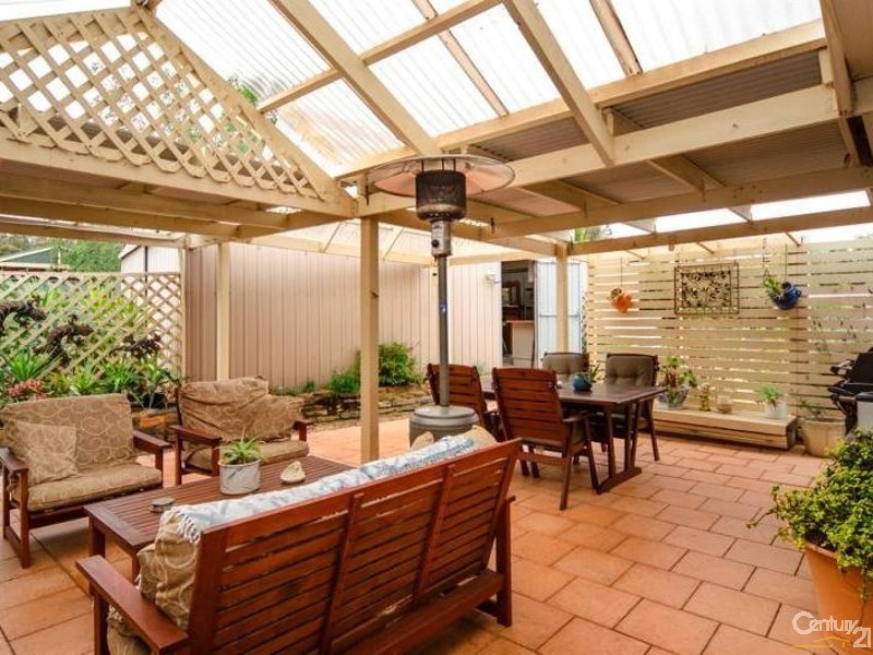 32 Katherine Drive, Normanville SA 5204