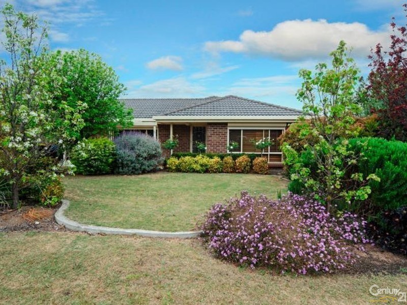 32 Katherine Drive, Normanville SA 5204