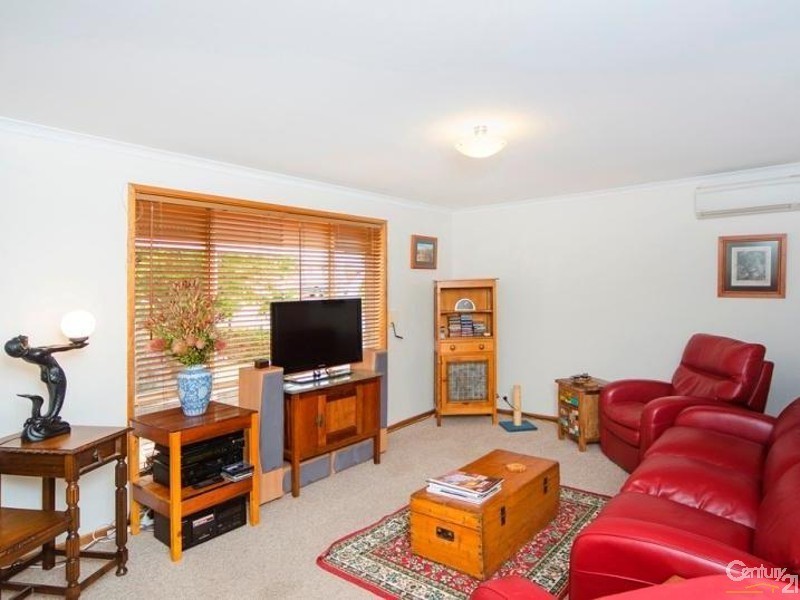 32 Katherine Drive, Normanville SA 5204