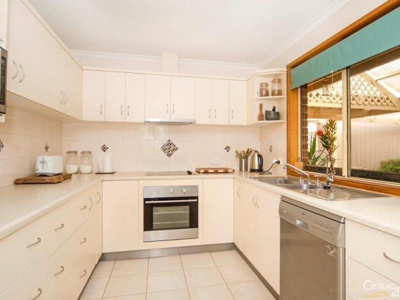 32 Katherine Drive, Normanville SA 5204