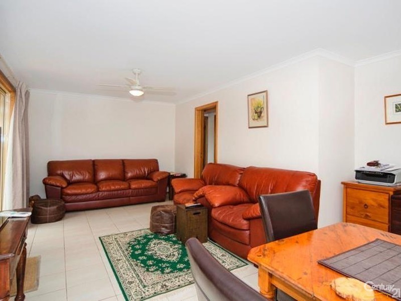 32 Katherine Drive, Normanville SA 5204