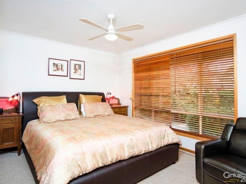 32 Katherine Drive, Normanville SA 5204