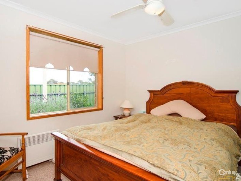 32 Katherine Drive, Normanville SA 5204