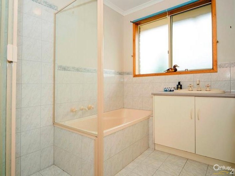 32 Katherine Drive, Normanville SA 5204