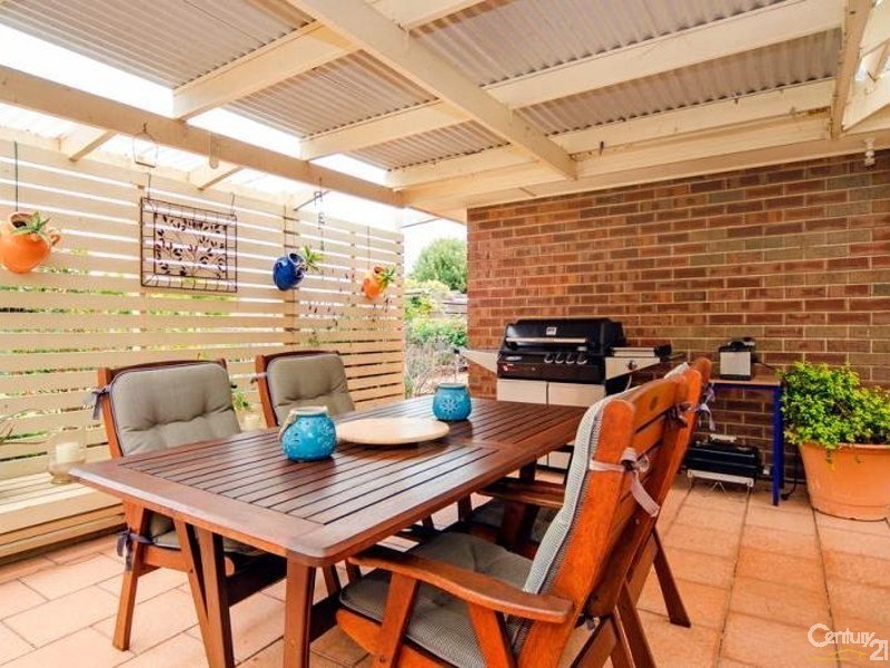 32 Katherine Drive, Normanville SA 5204