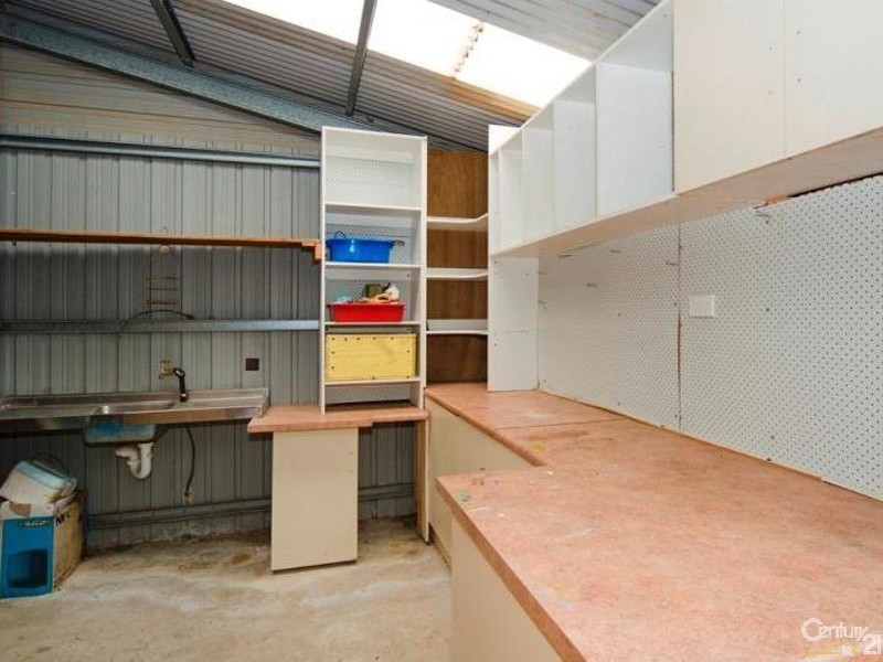 32 Katherine Drive, Normanville SA 5204