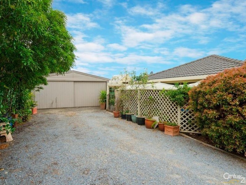 32 Katherine Drive, Normanville SA 5204