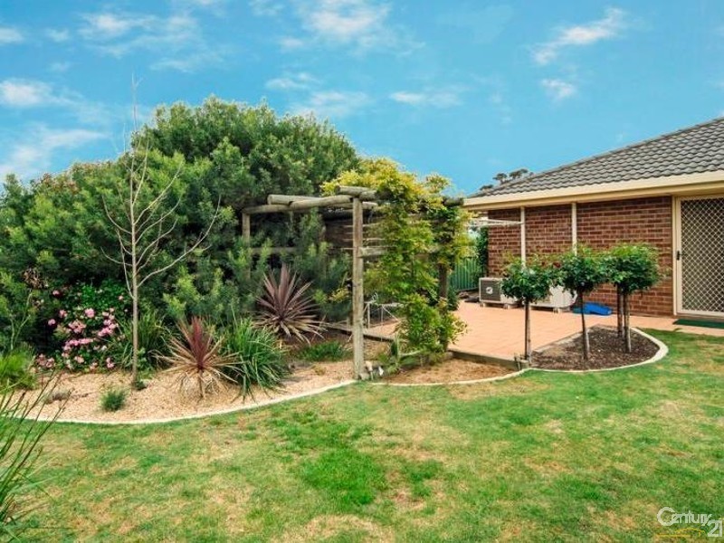 32 Katherine Drive, Normanville SA 5204