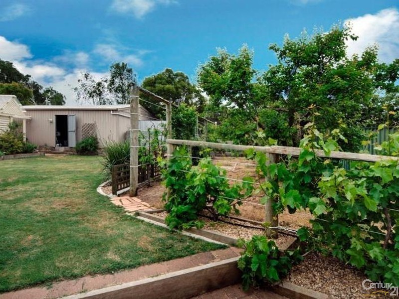 32 Katherine Drive, Normanville SA 5204