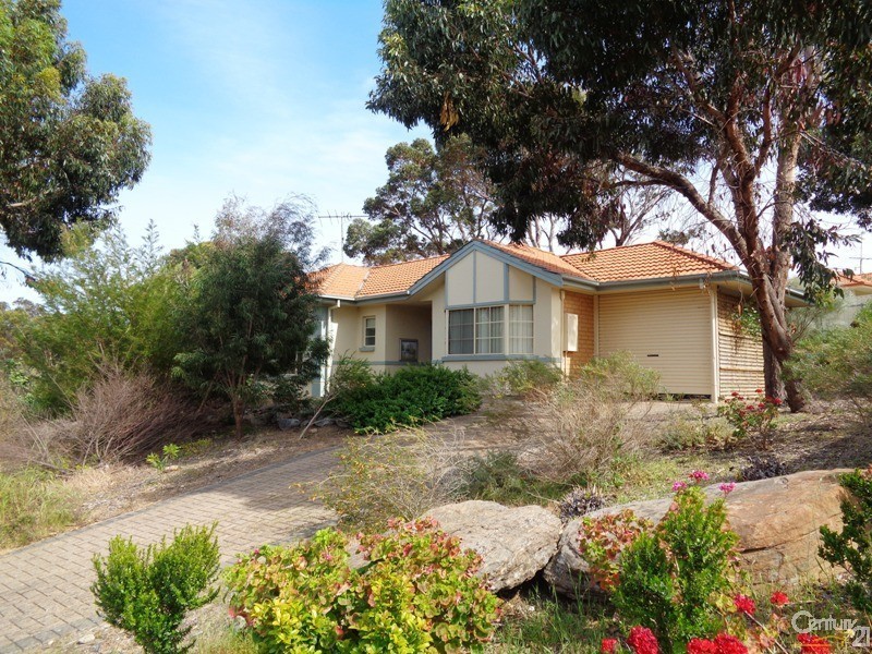 2 Eagle Court, Wirrina Cove SA 5204