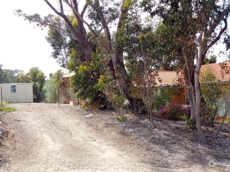 2 Eagle Court, Wirrina Cove SA 5204