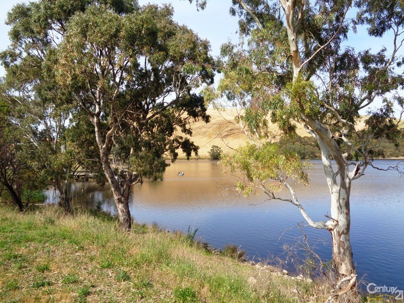 2 Eagle Court, Wirrina Cove SA 5204