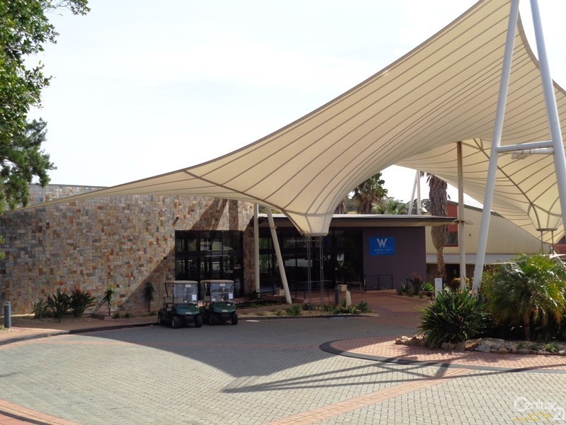 2 Eagle Court, Wirrina Cove SA 5204