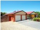 1 Lovelock Close, Normanville SA 5204