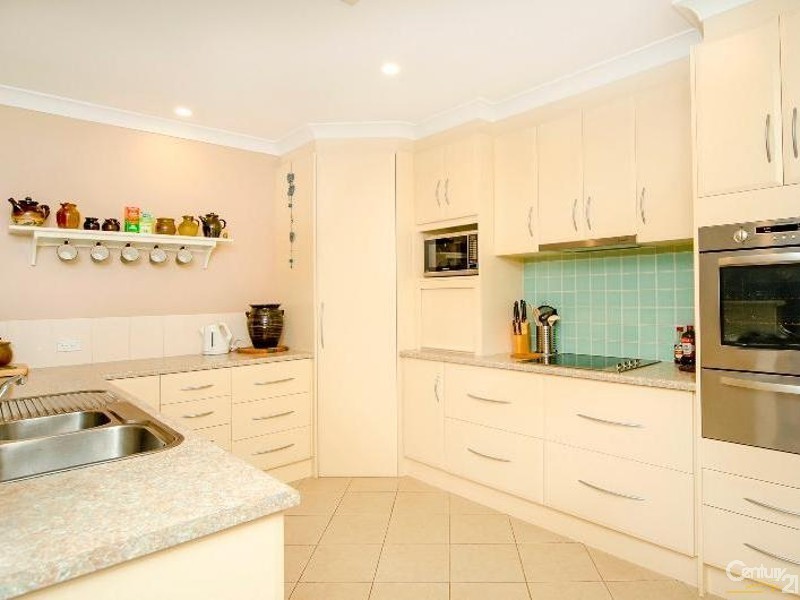 1 Lovelock Close, Normanville SA 5204