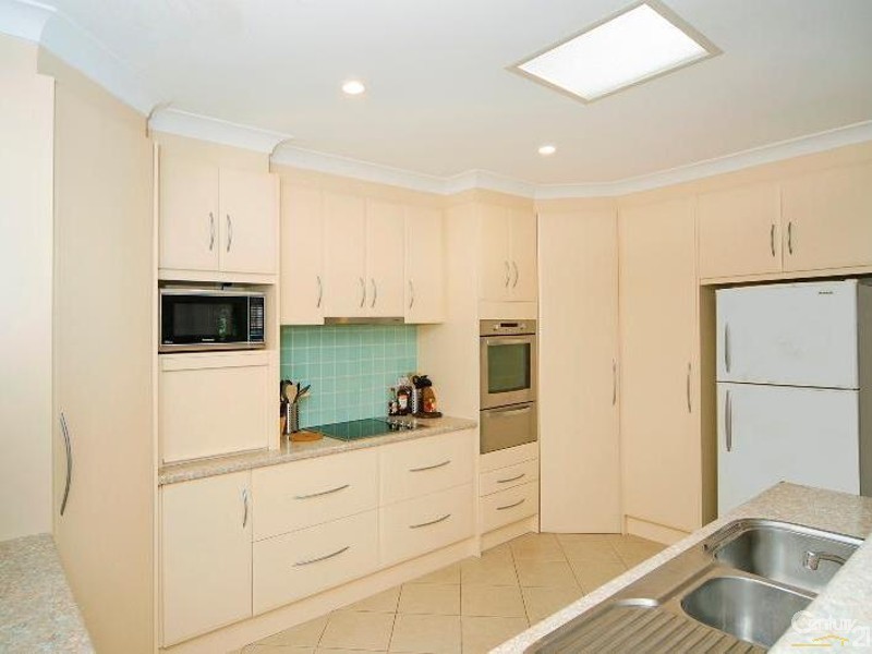 1 Lovelock Close, Normanville SA 5204