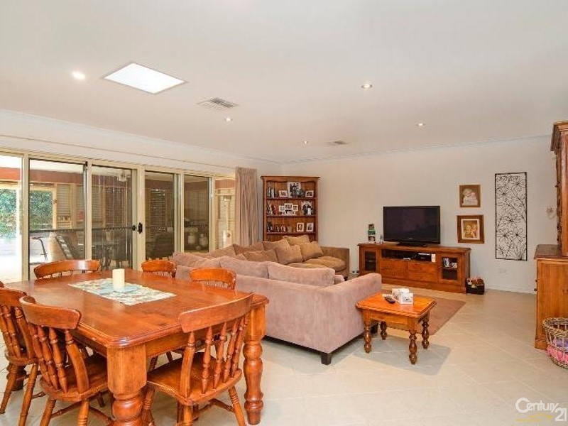 1 Lovelock Close, Normanville SA 5204