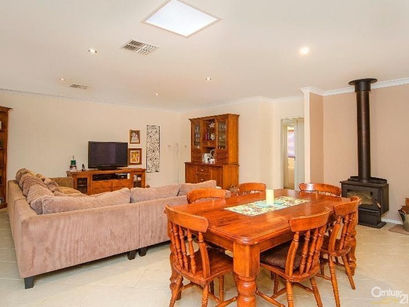 1 Lovelock Close, Normanville SA 5204