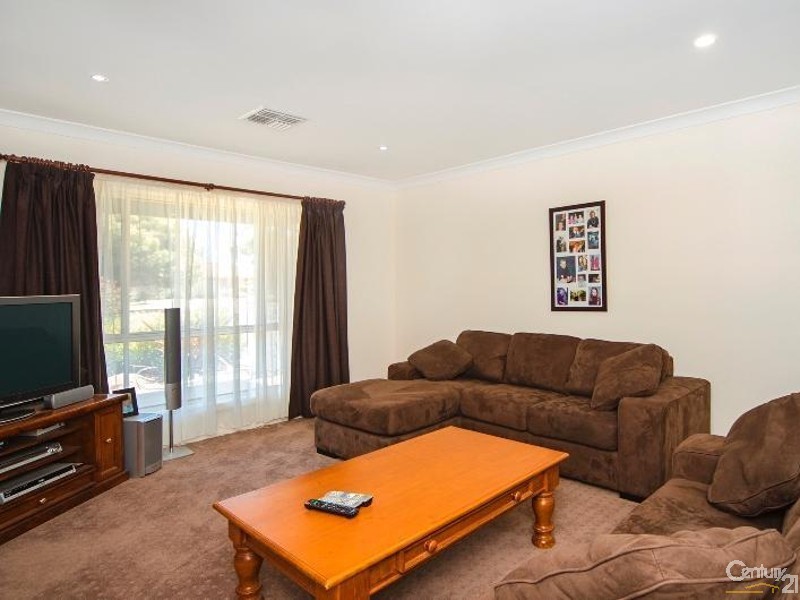 1 Lovelock Close, Normanville SA 5204