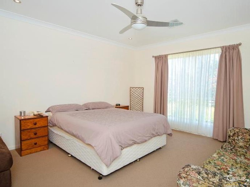 1 Lovelock Close, Normanville SA 5204