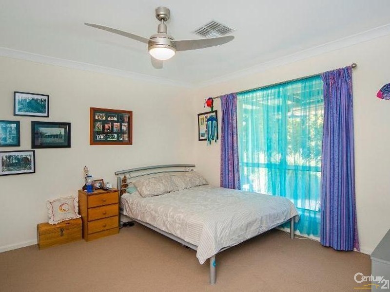 1 Lovelock Close, Normanville SA 5204