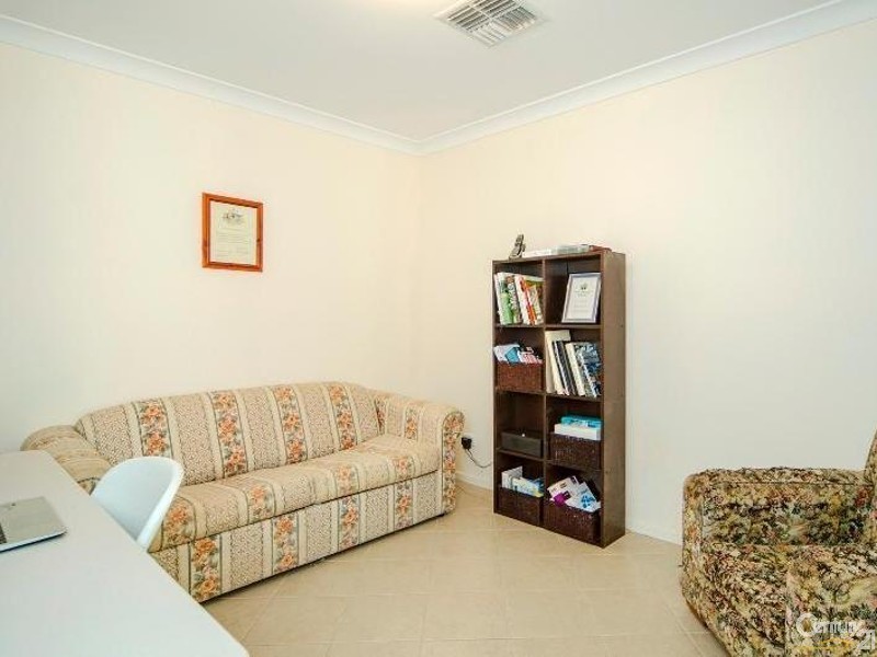 1 Lovelock Close, Normanville SA 5204