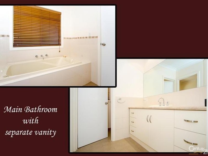 1 Lovelock Close, Normanville SA 5204