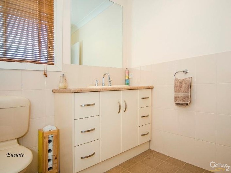 1 Lovelock Close, Normanville SA 5204