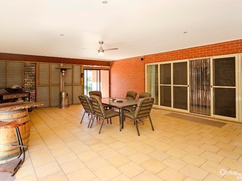 1 Lovelock Close, Normanville SA 5204