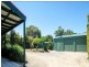 1 Lovelock Close, Normanville SA 5204