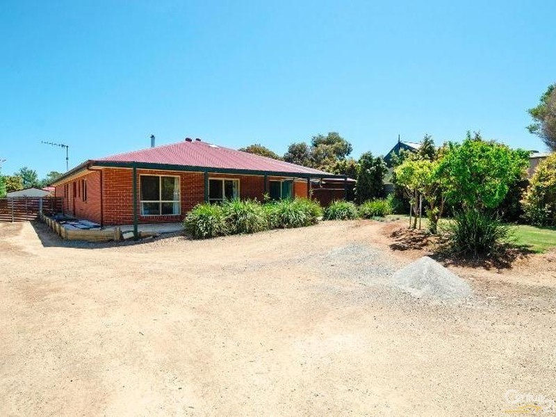 1 Lovelock Close, Normanville SA 5204